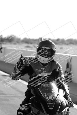media/May-26-2024-TrackXperience (Sun) [[9b53715927]]/1-Around the Pits/